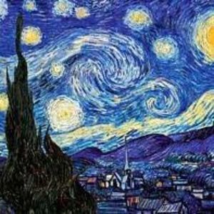 Meet your Posher, Alba